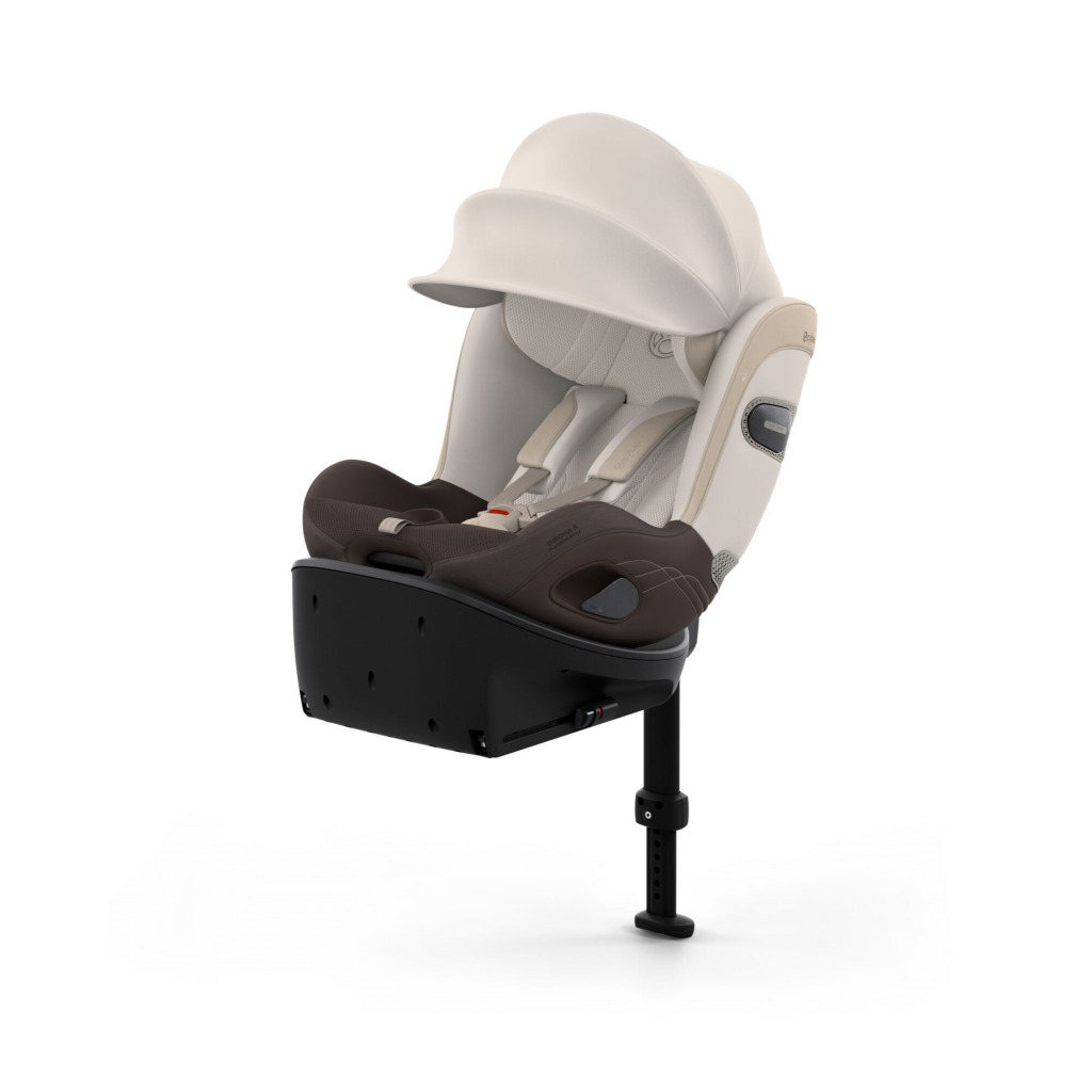 CYBEX Platinum Sirona Si i-Size 1